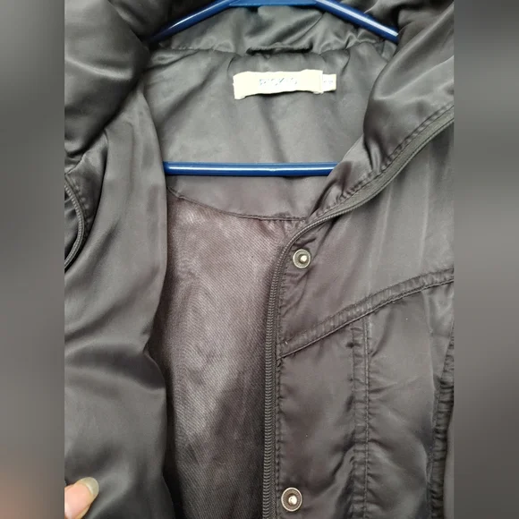 Ricky's Jacket S - Picture 6 of 6